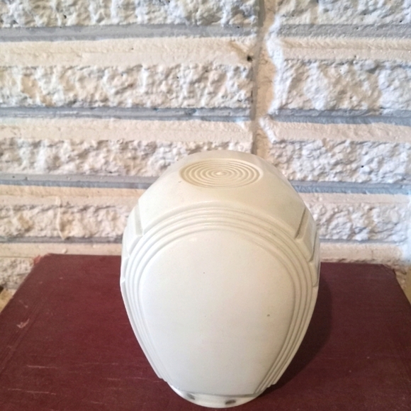 BOGO FREE Vintage Antique Porch Light Fixture - Picture 5 of 6